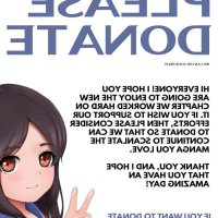 kanchigai no atelier master light novel