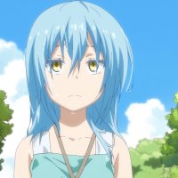 tensei shitara slime datta ken todos ep dublado assistir online