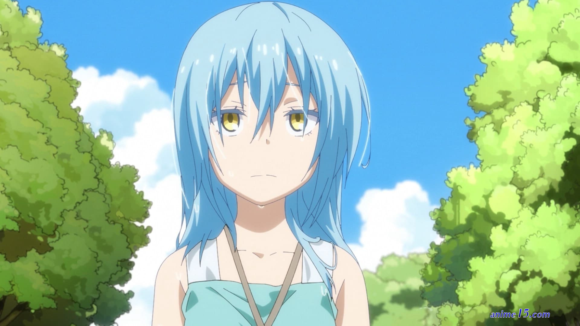 tensei shitara slime datta ken todos ep dublado assistir online