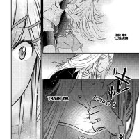 kanchigai no atelier master light novel