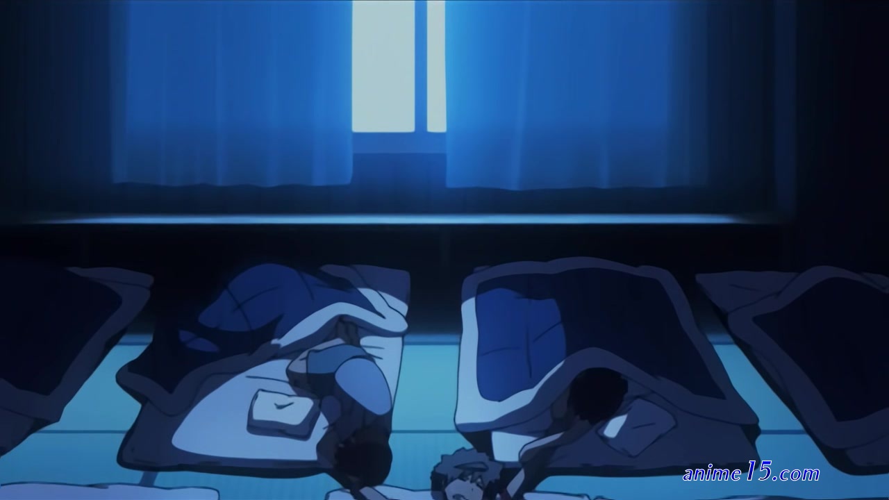 anime sentai shikabane hime