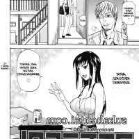 anime hentai kakak perempuan uncensored