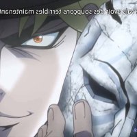the garden of words vostfr