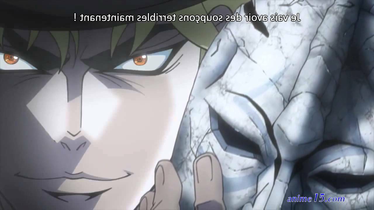the garden of words vostfr