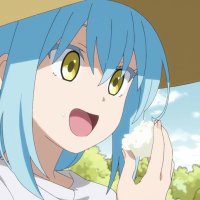 tensei shitara slime datta ken todos ep dublado assistir online
