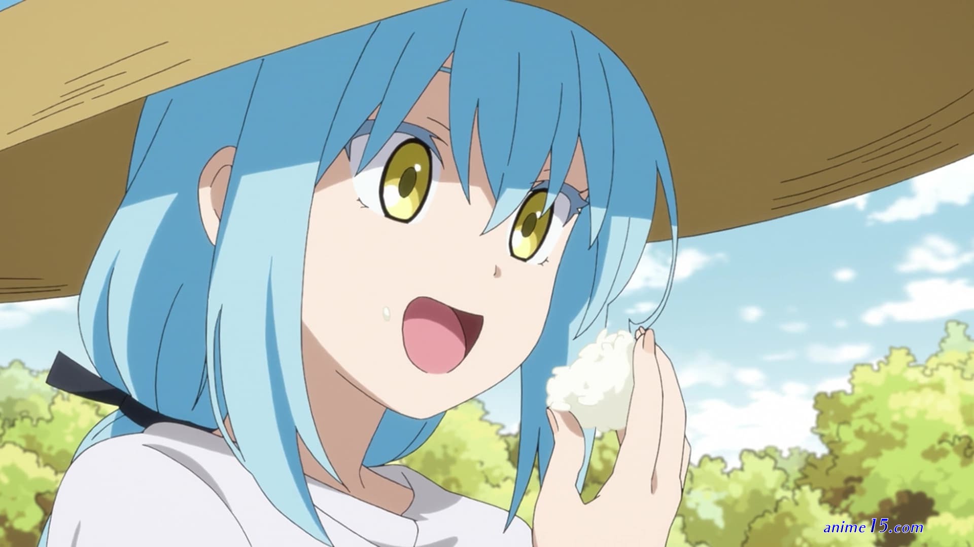 tensei shitara slime datta ken todos ep dublado assistir online