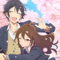 animes up