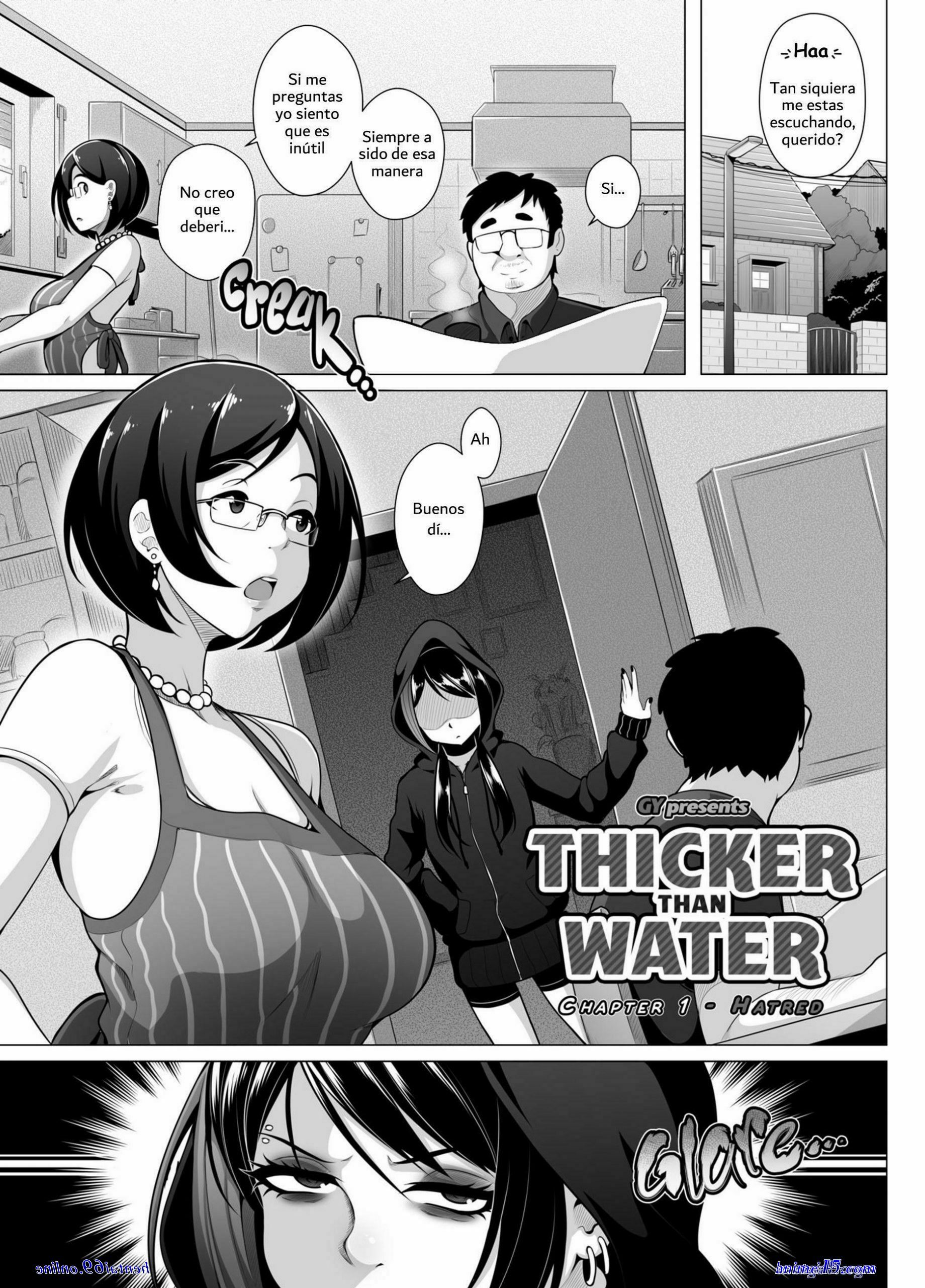 anime hentai kakak perempuan uncensored