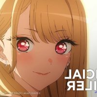 animes up
