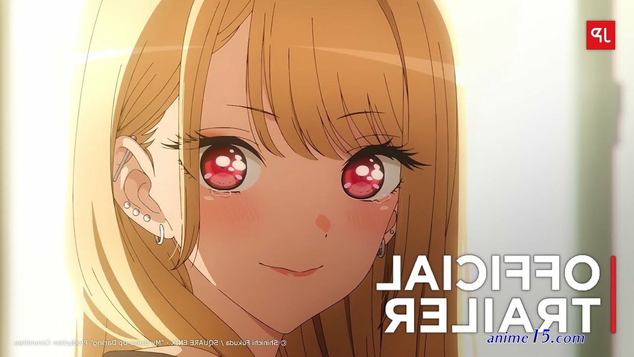animes up
