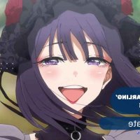 animes up