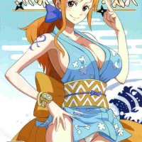 fullcolor uncencored anime hentai sub indo