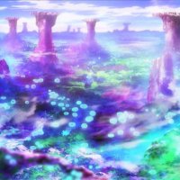 the garden of words vostfr
