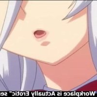 anime hentai kakak perempuan uncensored