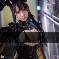 白木芽衣子同人h