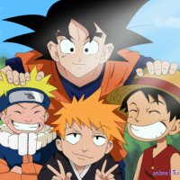 animes up