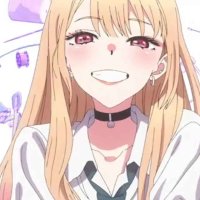 animes up