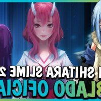 tensei shitara slime datta ken todos ep dublado assistir online
