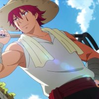 tensei shitara slime datta ken todos ep dublado assistir online