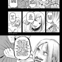 kanchigai no atelier master light novel