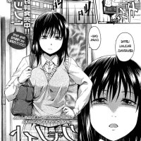 anime hentai kakak perempuan uncensored
