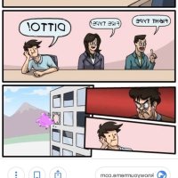 comics hentai en español de pokemon ditto