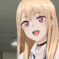 animes up