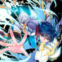 duluo dalu saison 7 vostfr