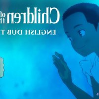 the garden of words vostfr