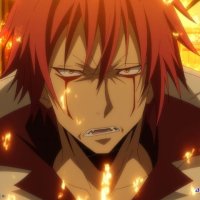 tensei shitara slime datta ken todos ep dublado assistir online