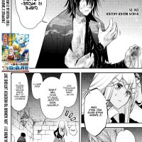 kanchigai no atelier master light novel