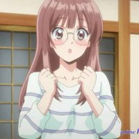 anime mirip ore no yubi de midarero