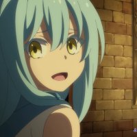tensei shitara slime datta ken todos ep dublado assistir online
