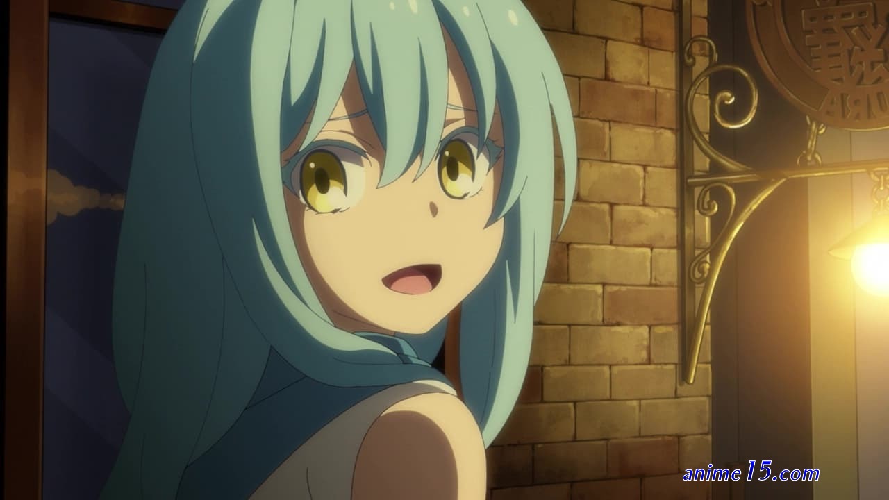 tensei shitara slime datta ken todos ep dublado assistir online