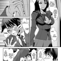 anime hentai kakak perempuan uncensored