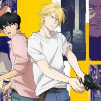 anime mirip ore no yubi de midarero