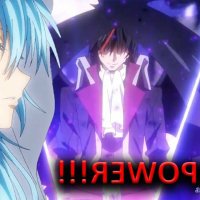 tensei shitara slime datta ken todos ep dublado assistir online