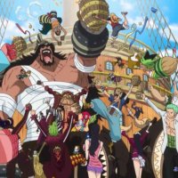 the garden of words vostfr