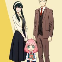 tensei shitara slime datta ken todos ep dublado assistir online