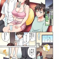 fullcolor uncencored anime hentai sub indo