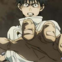 animes up