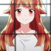 anime mirip ore no yubi de midarero