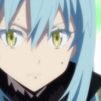 tensei shitara slime datta ken todos ep dublado assistir online