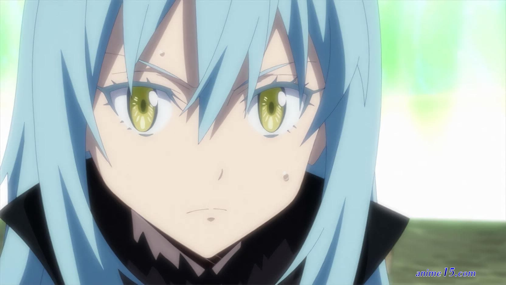 tensei shitara slime datta ken todos ep dublado assistir online