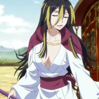 tensei shitara slime datta ken todos ep dublado assistir online