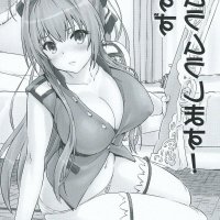 fullcolor uncencored anime hentai sub indo