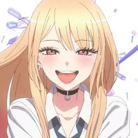 animes up