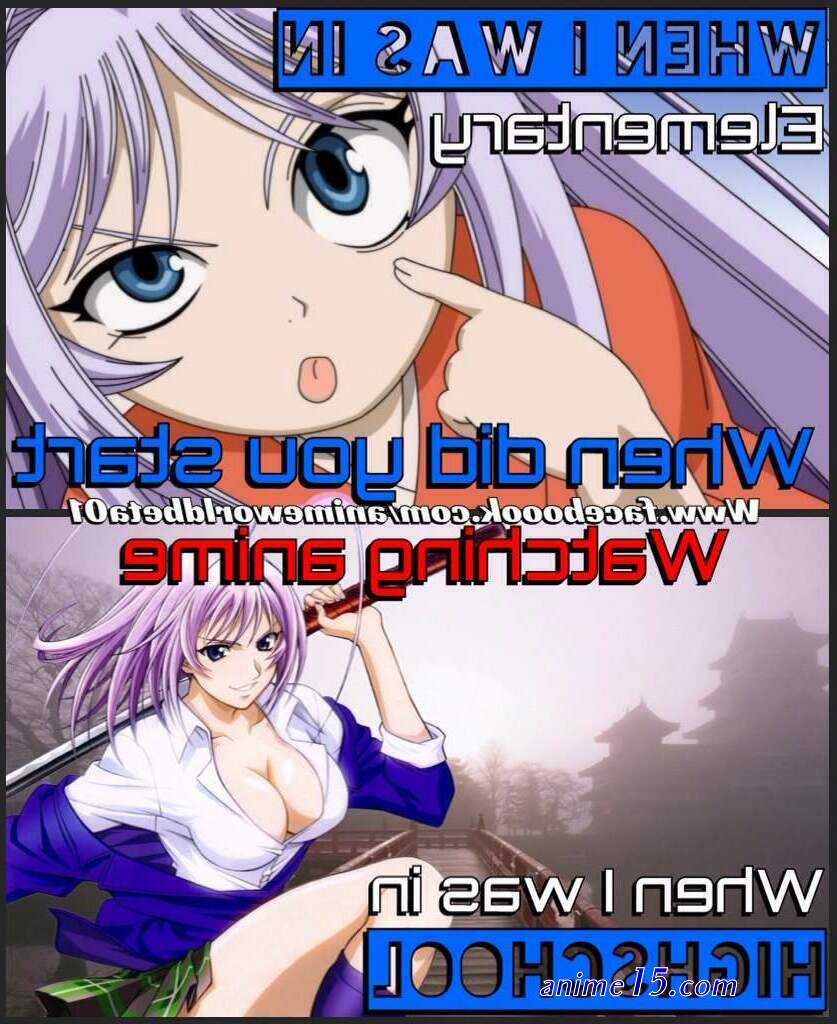 anime sentai shikabane hime