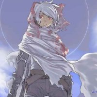 animes up