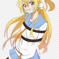 animes up